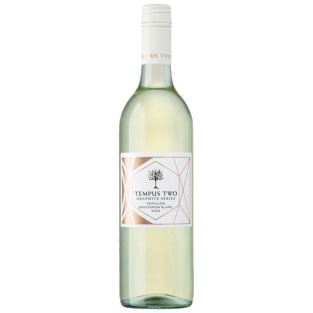 2024 Tempus Two Graphite Semillon Sauvignon Blanc, hi-res image number null